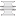 akl-spb.ru favicon