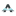 aklacc-school.ru favicon