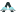 aklacc.ru favicon
