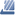 aklis.ru favicon