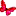aklumba.ru favicon