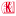 akm-52.ru favicon