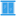 akm-decor.ru favicon