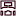 akm-mebel.ru favicon