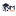 akm-pro.ru favicon