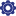 akma-container.com favicon