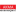 akma.su favicon