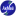 akmaikzn.ru favicon