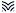 akmarinegardensochi.ru favicon