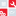 akmarket40.ru favicon