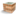 akmatex.ru favicon