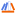 akmb.ru favicon