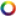 akme-center.ru favicon