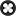 akmff.ru favicon