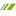 akmgk.ru favicon