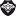 akmns-khab.ru favicon