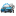 akmotors-franch.ru favicon