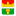 akmrko.ru favicon
