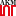 akmsochi.ru favicon