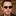 akn-real.ru favicon