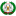 aknazar.ru favicon