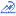 aknm.ru favicon
