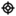 aknvision.ru favicon