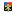 ako-khoz.ru favicon