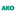 ako-mat.ru favicon