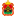 ako.ru favicon