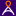 akobr.ru favicon