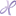 akod22.ru favicon