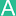 akoda54.ru favicon