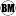 akogdafotki.ru favicon