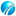 akoled.ru favicon