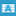 akolit-rostov.ru favicon