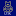 akombez.ru favicon