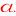 akomedia.ru favicon