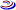 akompany.ru favicon