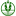 akonit.ru favicon