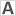 akopoff.ru favicon