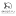 akopt.ru favicon