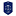 akorablev-advokat.ru favicon