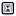 akorfs.ru favicon