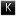 akorovkin.ru favicon