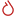 akosintez.ru favicon