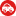 akosta-avto.ru favicon