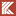 akostin.ru favicon