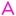 akotekc.ru favicon