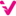 akova-brand.ru favicon